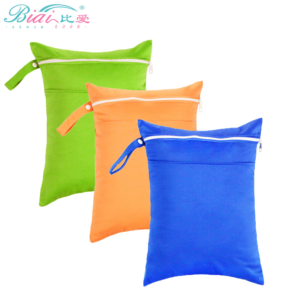 Dry Bag Roll Top - BIAI กระเป๋าเก็บของกันน้ํามัลติฟังก์ชั่นกระเป๋าเปียกและแห้งกีฬากลางแจ้งกระเป๋าเดินทางแต่งหน้า Tote Storage Organizer กระเป๋าถือ